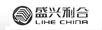 &#20843;&#25106;&#20307;&#32946;&#40;&#20013;&#22269;&#41;&#23448;&#26041;&#32593;&#31449;&#45;&#30331;&#24405;&#20837;&#21475;
